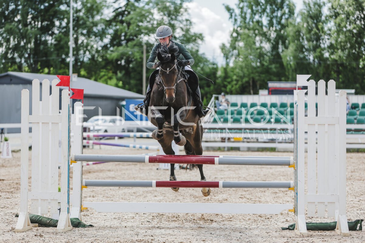 Gramina_Jaanipaev_2026_110_234