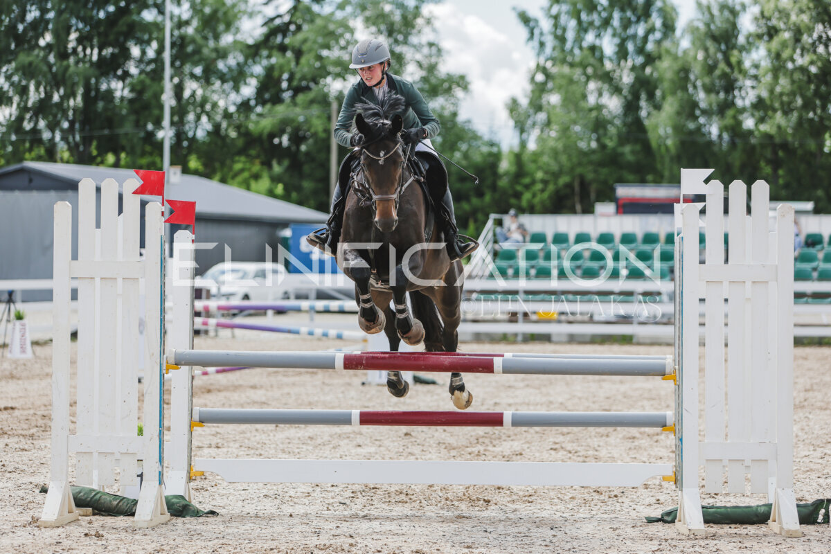 Gramina_Jaanipaev_2026_110_235