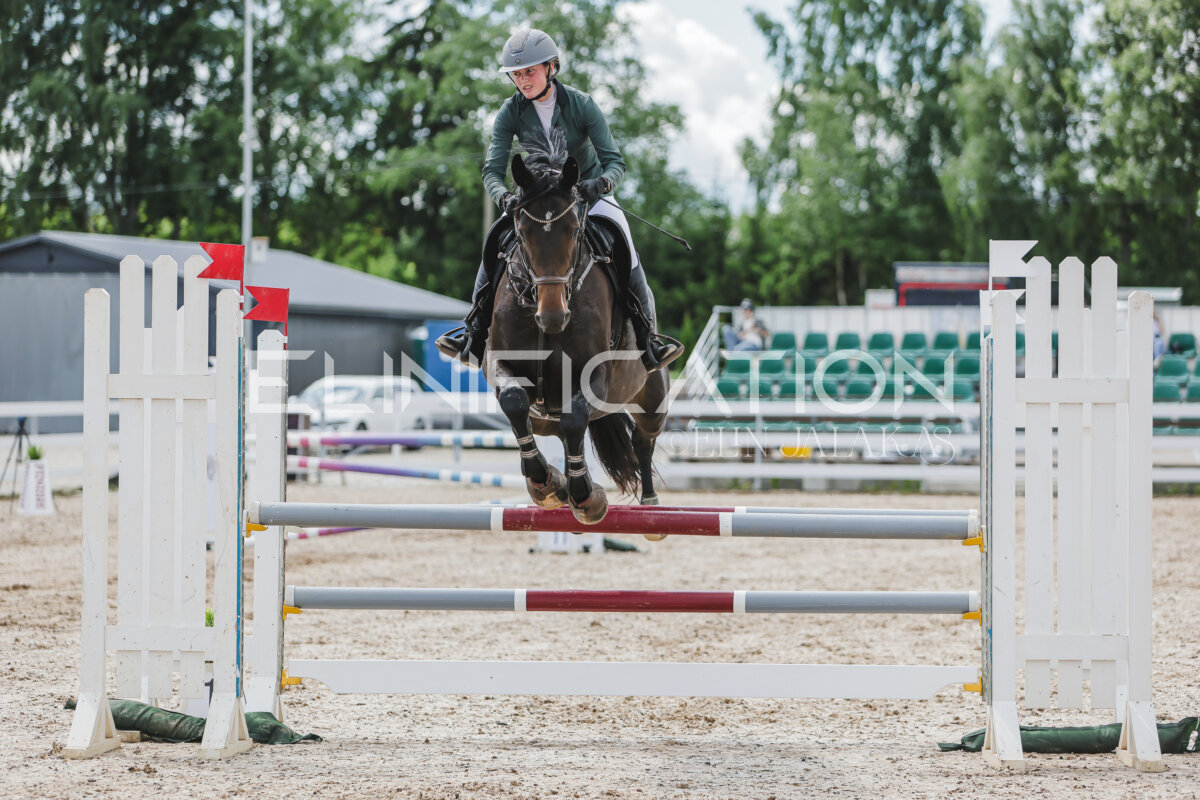 Gramina_Jaanipaev_2026_110_236