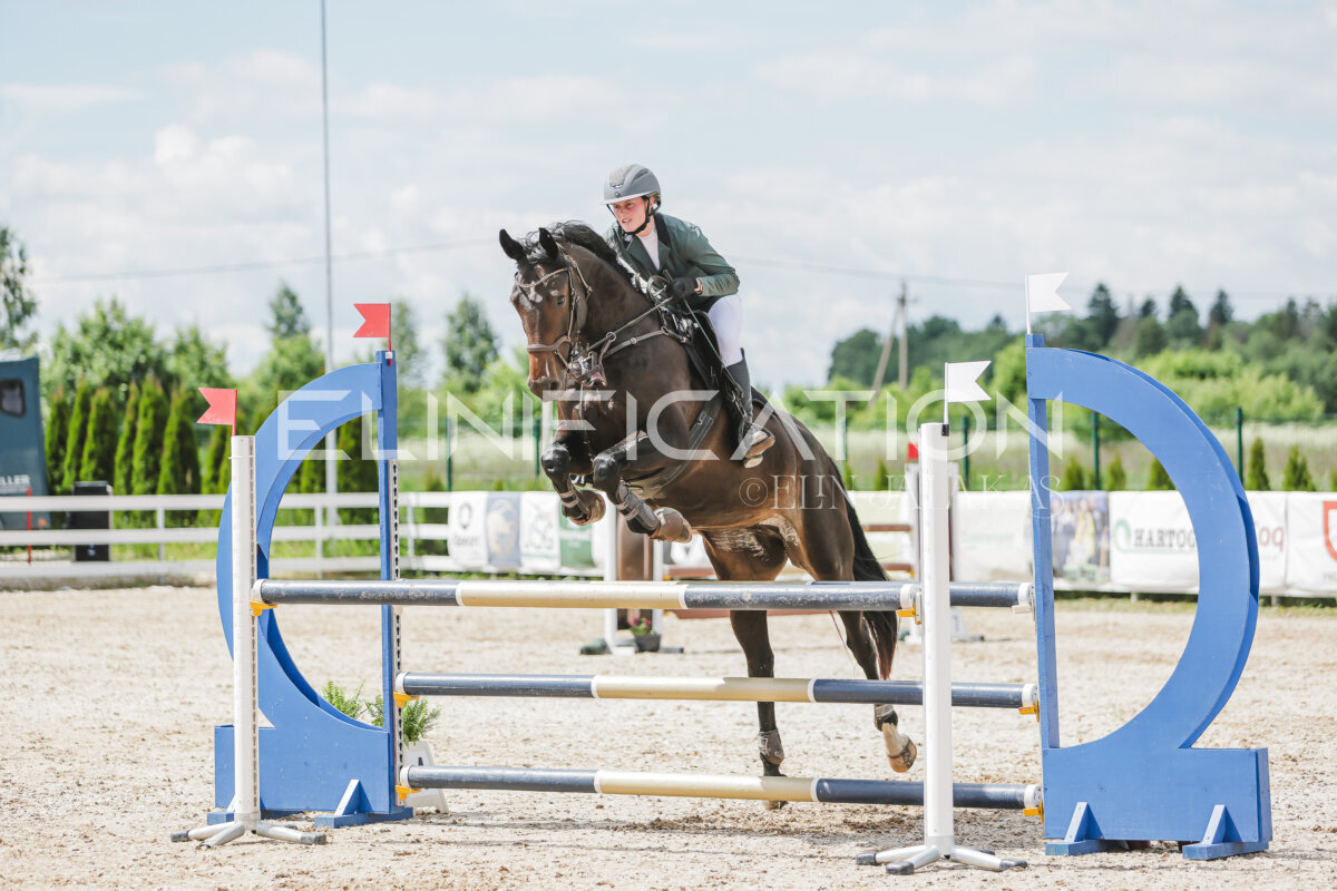 Gramina_Jaanipaev_2026_110_237