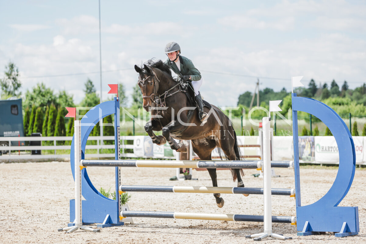 Gramina_Jaanipaev_2026_110_238