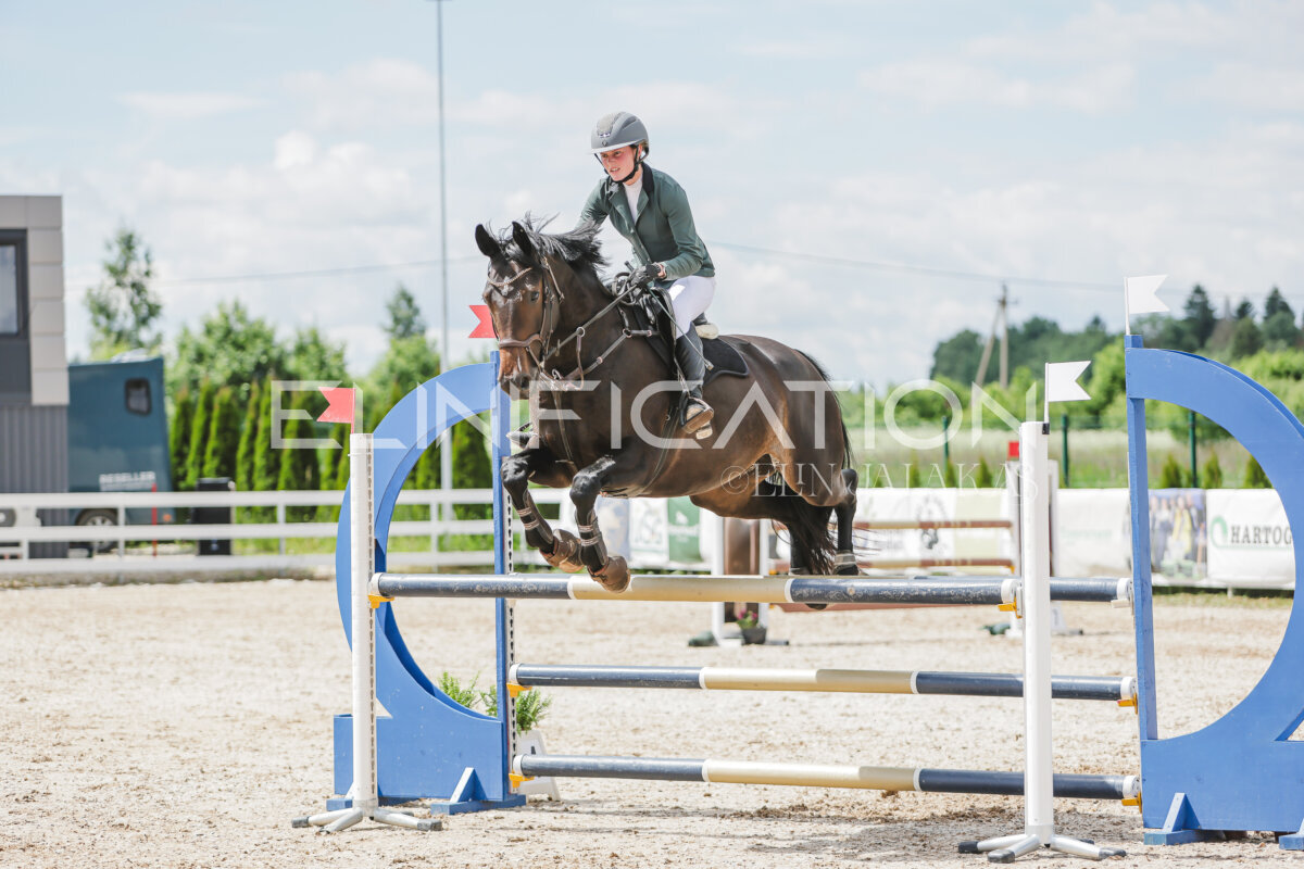 Gramina_Jaanipaev_2026_110_240