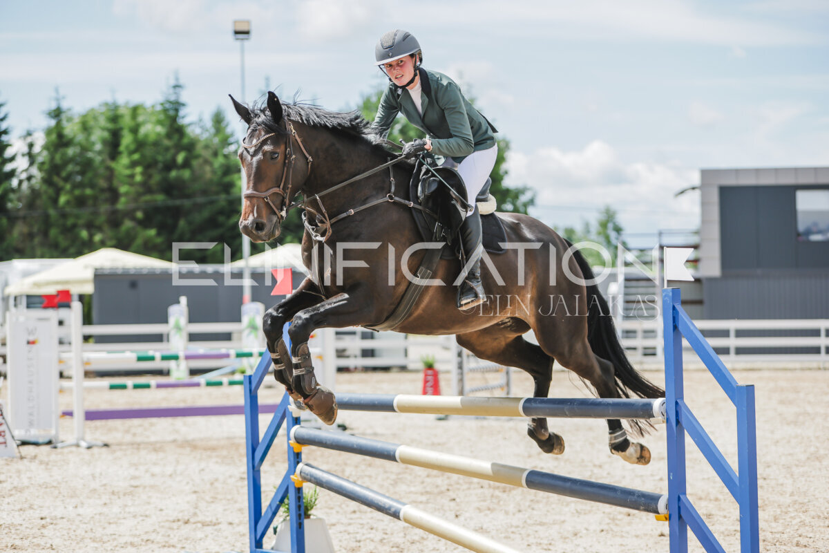 Gramina_Jaanipaev_2026_110_242