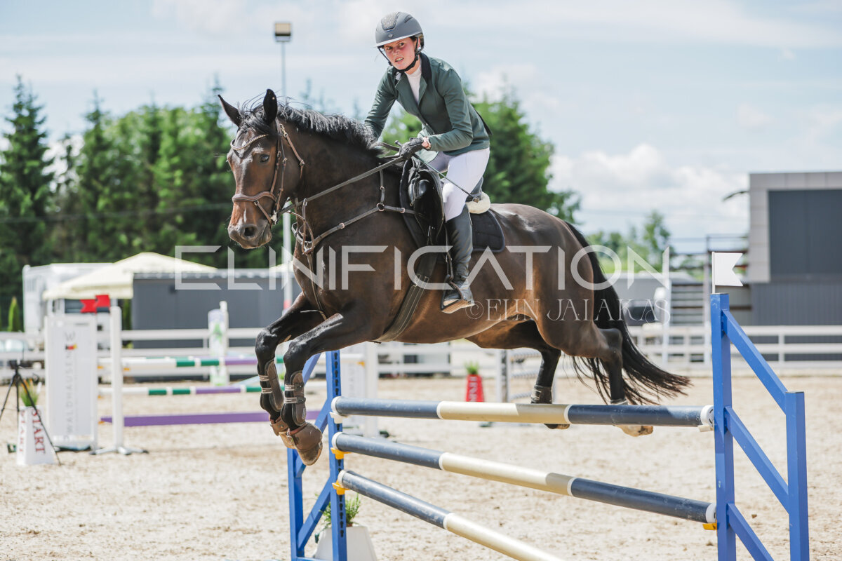 Gramina_Jaanipaev_2026_110_243