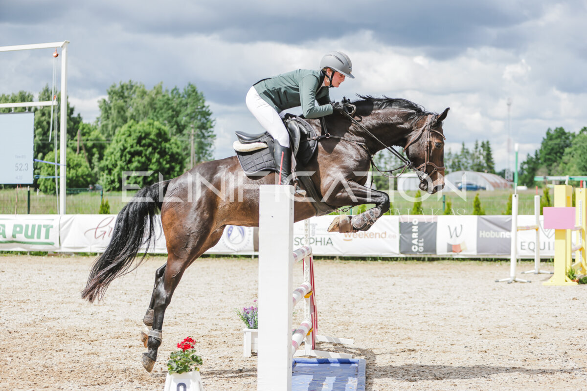 Gramina_Jaanipaev_2026_110_247