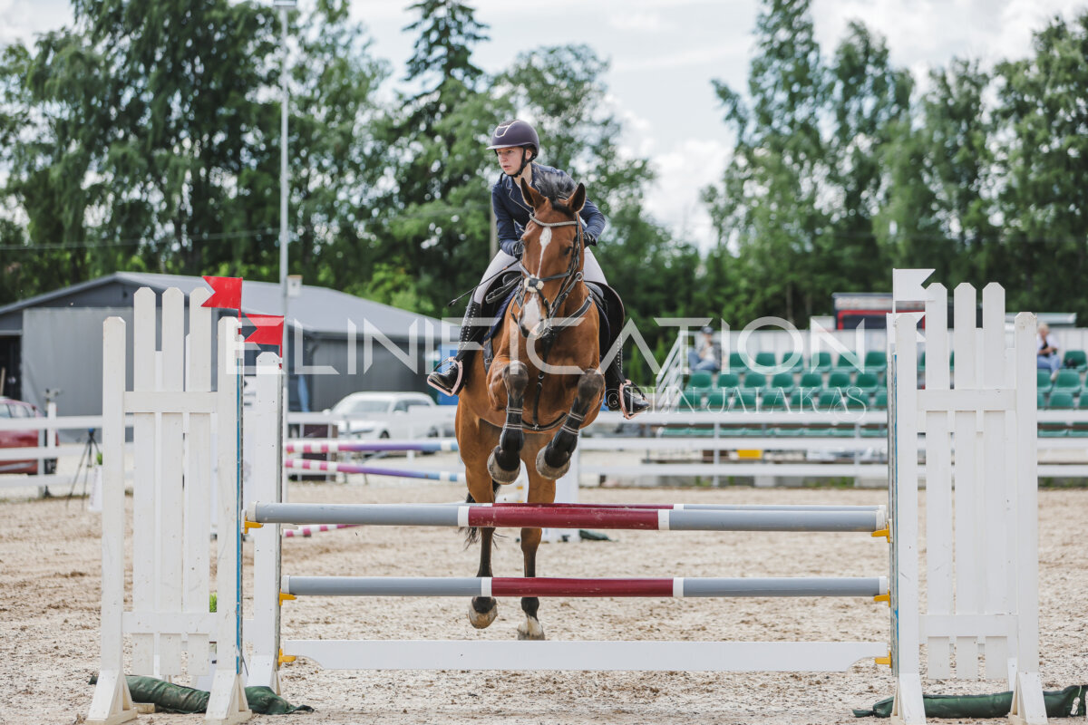Gramina_Jaanipaev_2026_110_251
