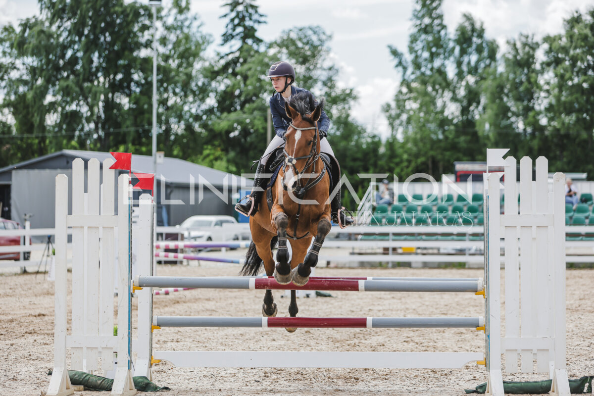 Gramina_Jaanipaev_2026_110_252