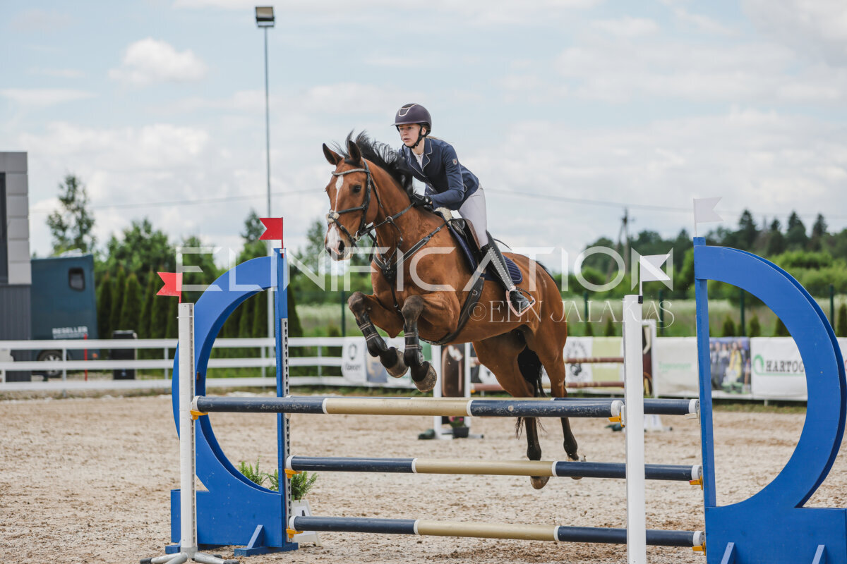 Gramina_Jaanipaev_2026_110_253