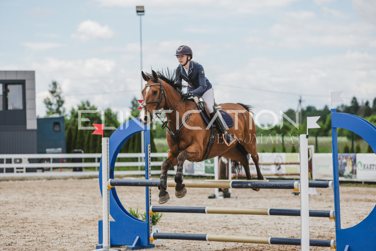Gramina_Jaanipaev_2026_110_255