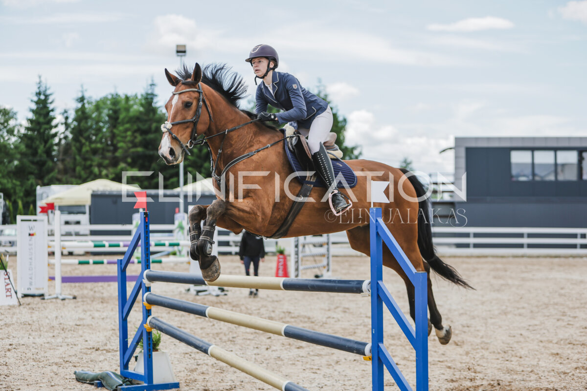 Gramina_Jaanipaev_2026_110_256