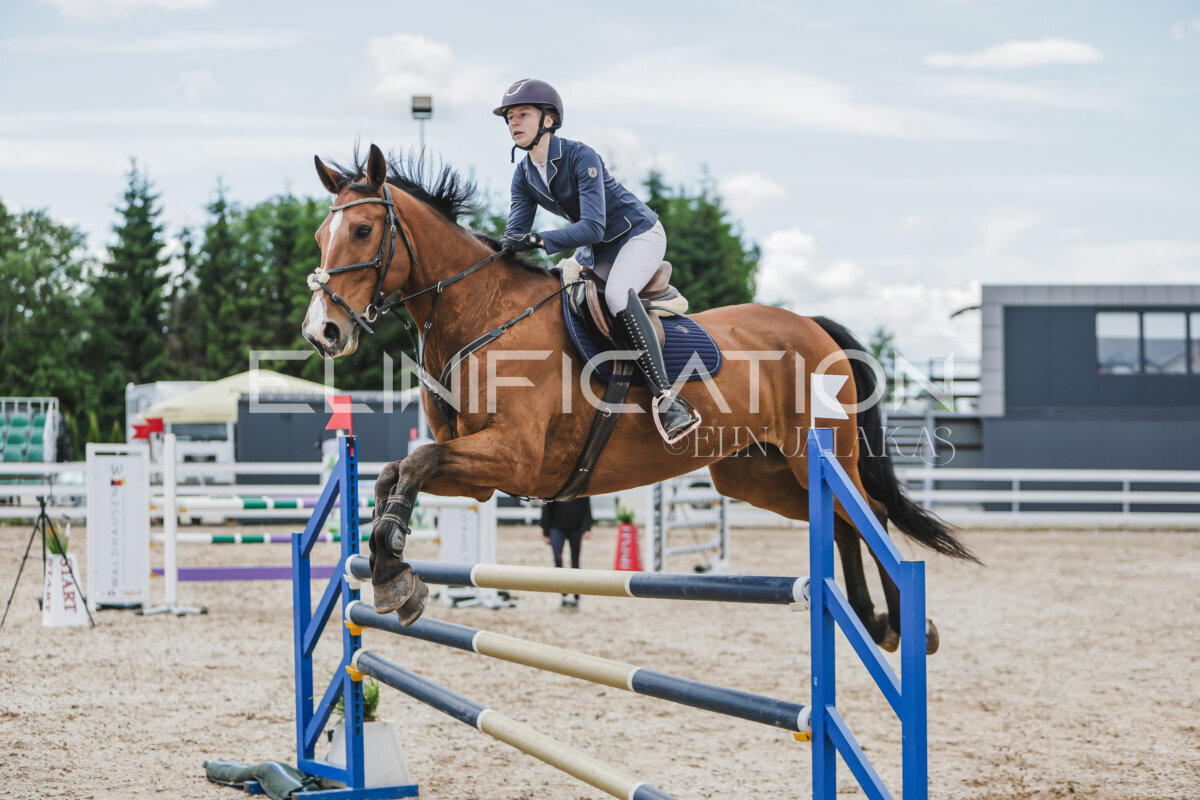 Gramina_Jaanipaev_2026_110_257