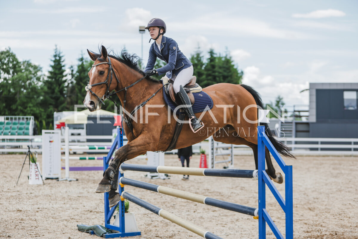 Gramina_Jaanipaev_2026_110_258