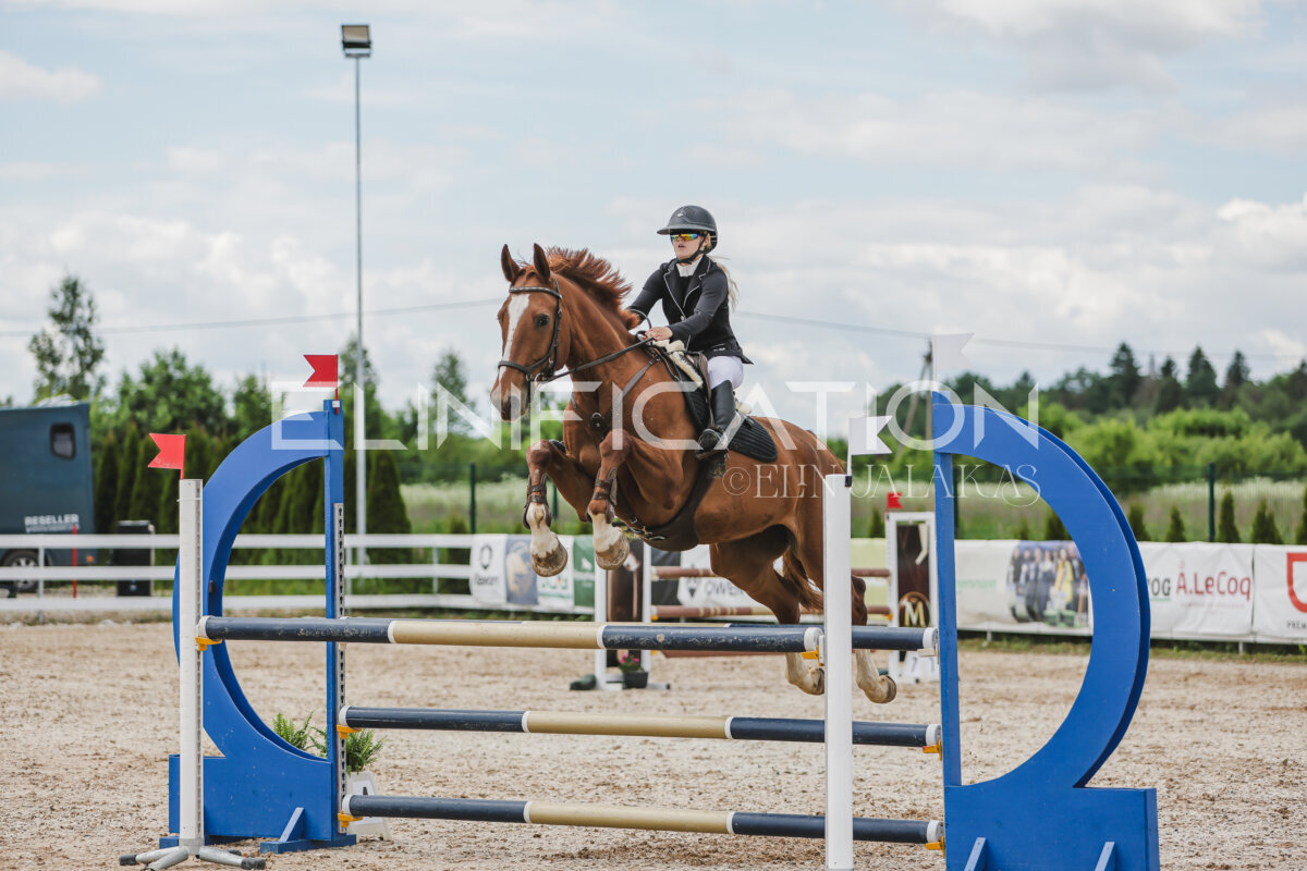 Gramina_Jaanipaev_2026_110_262