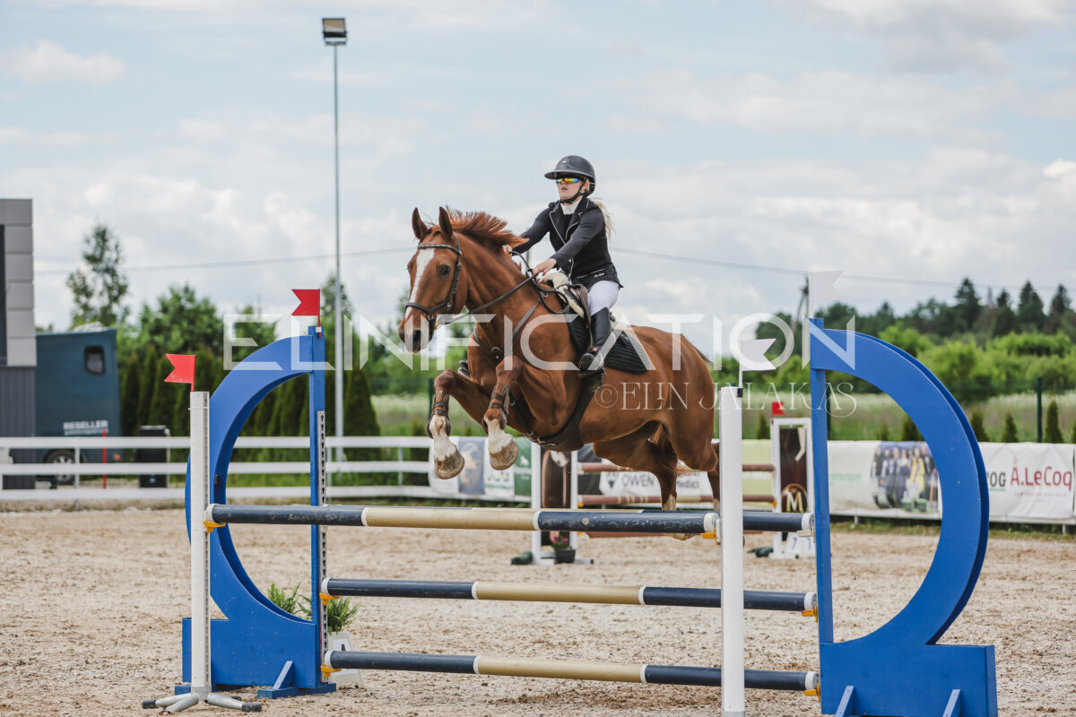 Gramina_Jaanipaev_2026_110_263