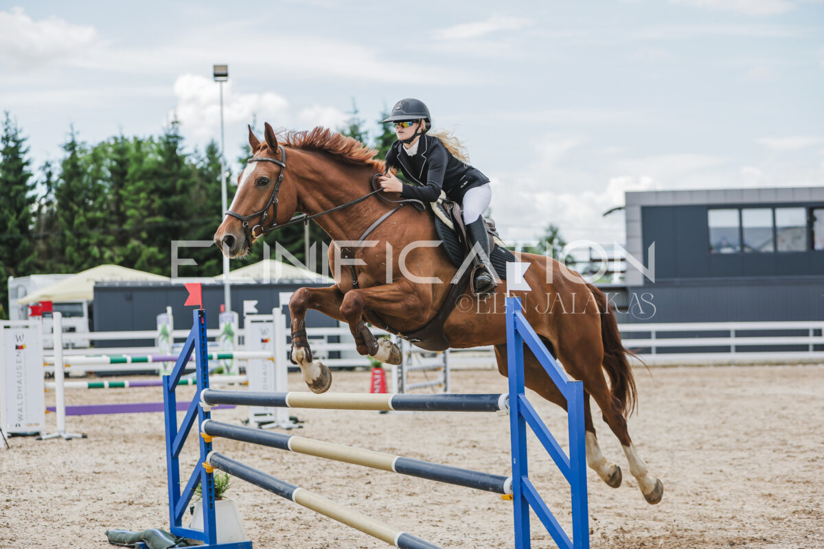 Gramina_Jaanipaev_2026_110_265