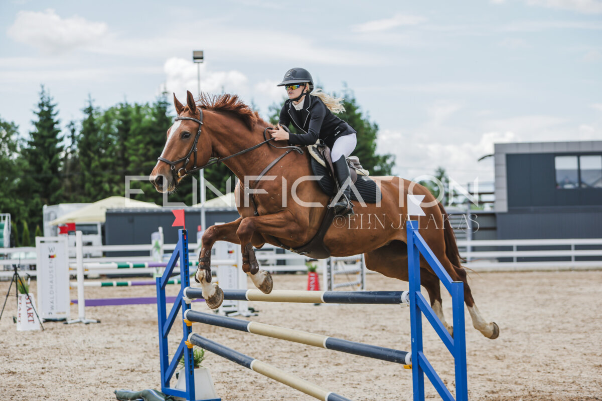 Gramina_Jaanipaev_2026_110_266