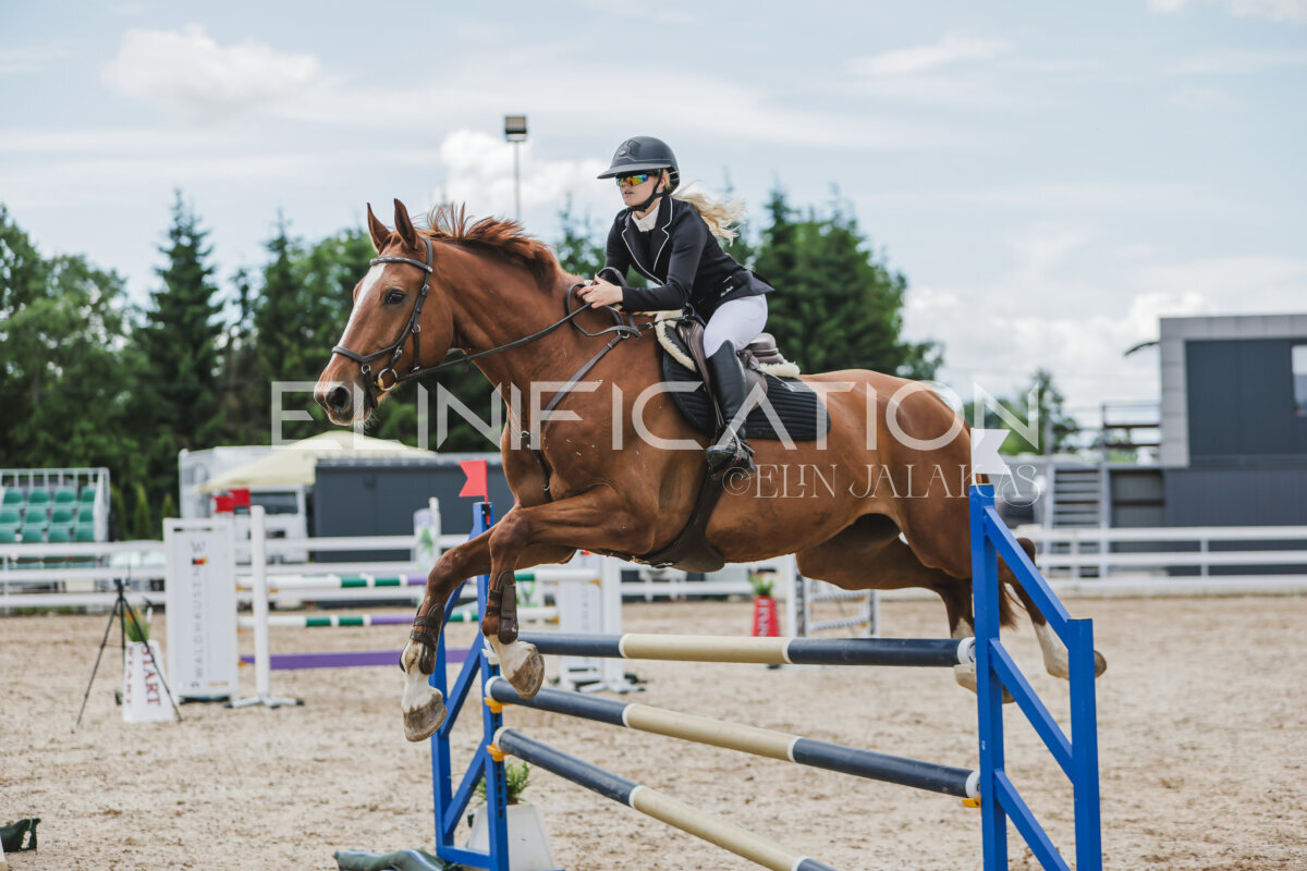 Gramina_Jaanipaev_2026_110_267