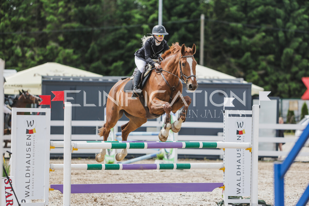 Gramina_Jaanipaev_2026_110_269