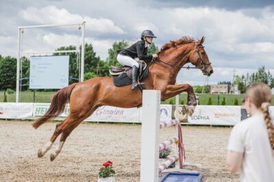 Gramina_Jaanipaev_2026_110_270