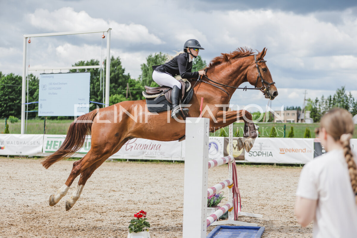 Gramina_Jaanipaev_2026_110_270