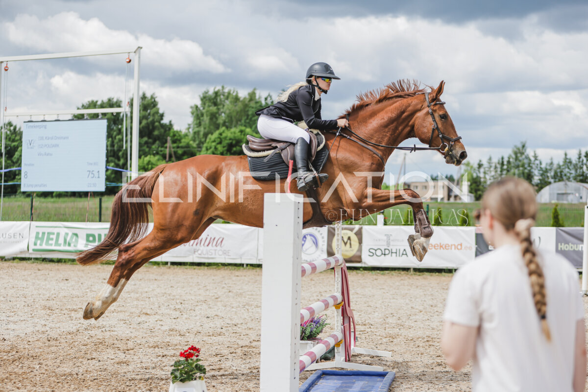 Gramina_Jaanipaev_2026_110_271