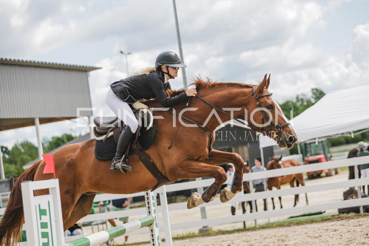 Gramina_Jaanipaev_2026_110_272