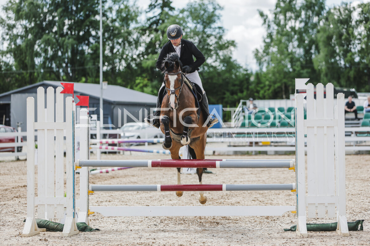 Gramina_Jaanipaev_2026_110_274