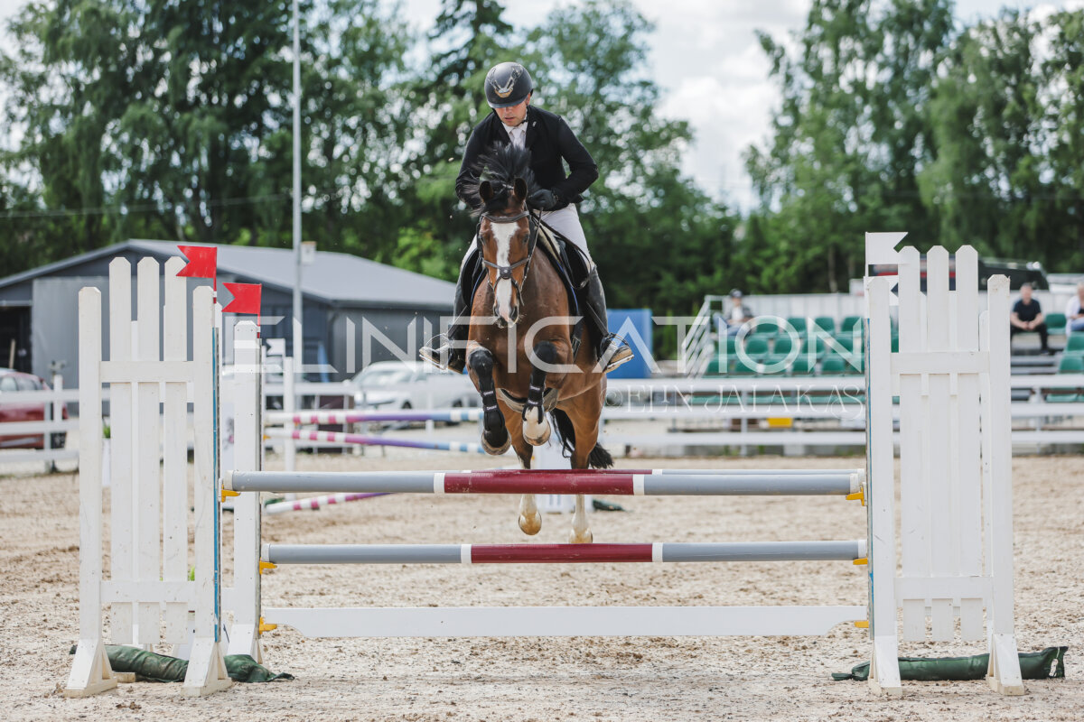 Gramina_Jaanipaev_2026_110_275