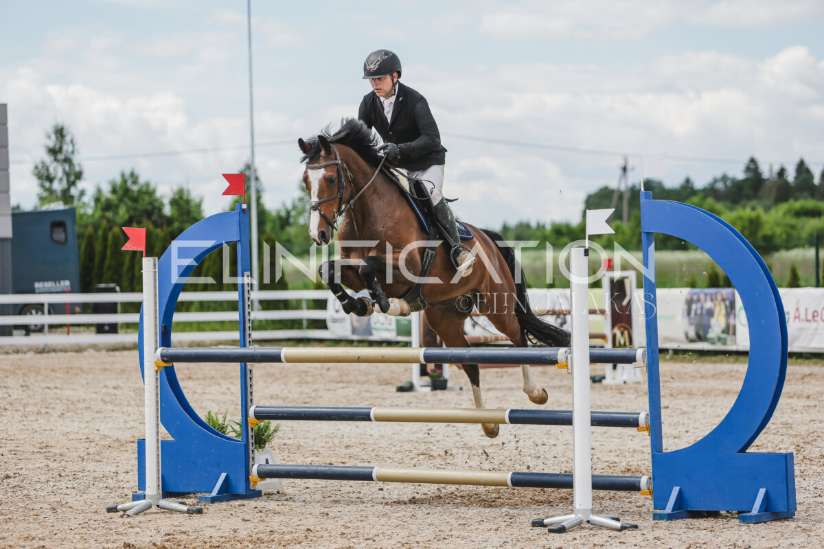 Gramina_Jaanipaev_2026_110_276