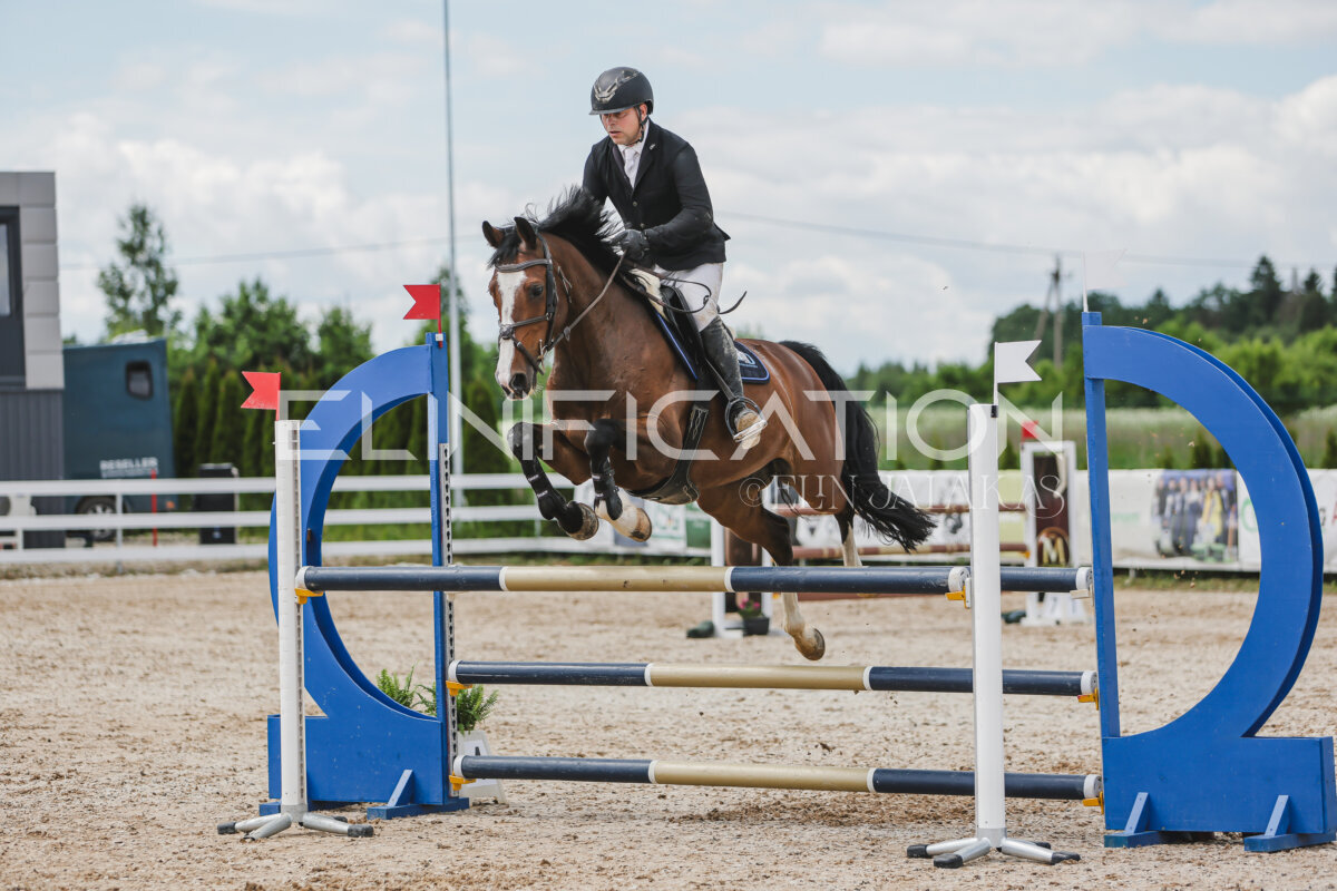 Gramina_Jaanipaev_2026_110_277