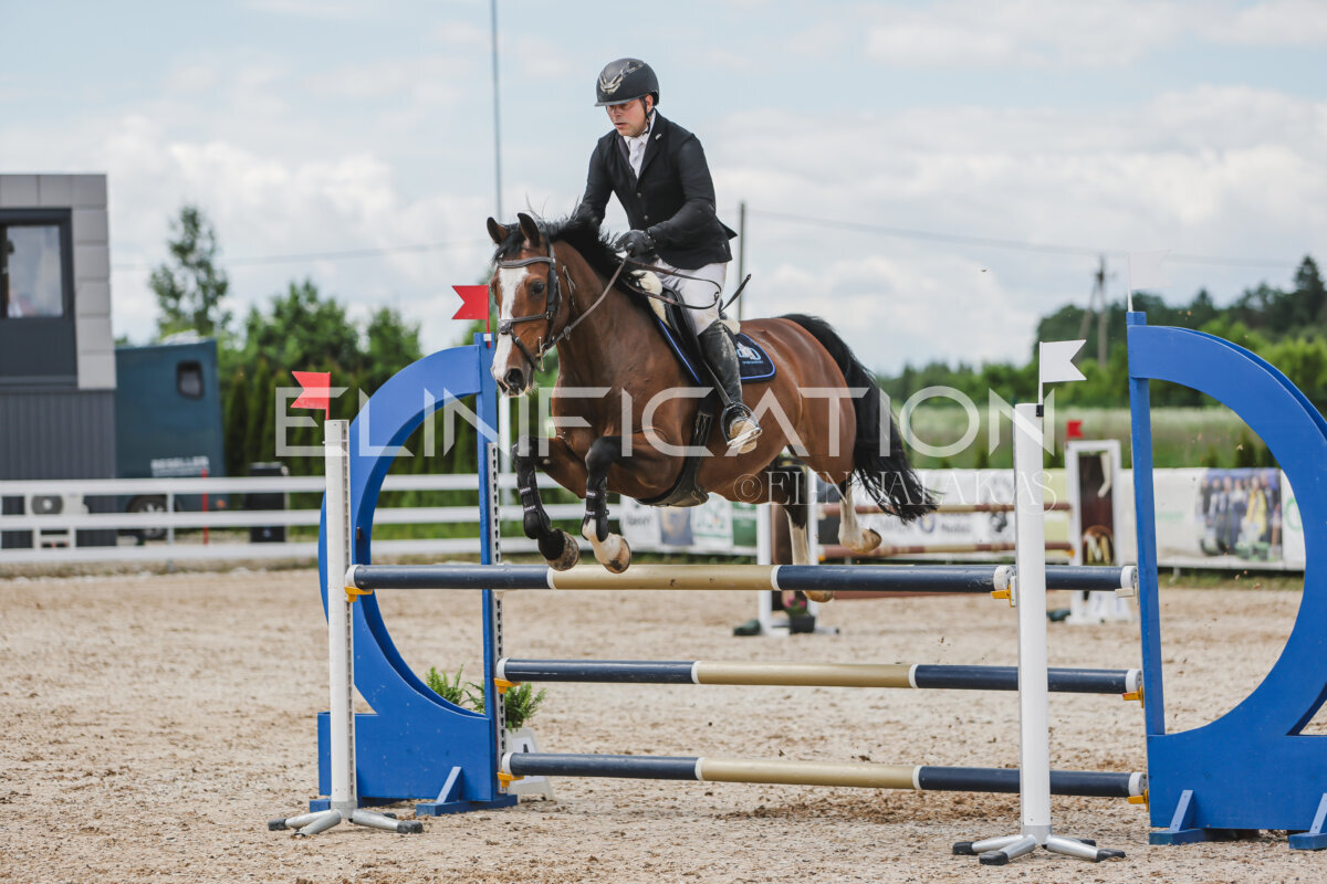 Gramina_Jaanipaev_2026_110_278