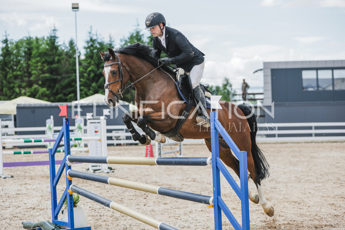 Gramina_Jaanipaev_2026_110_279