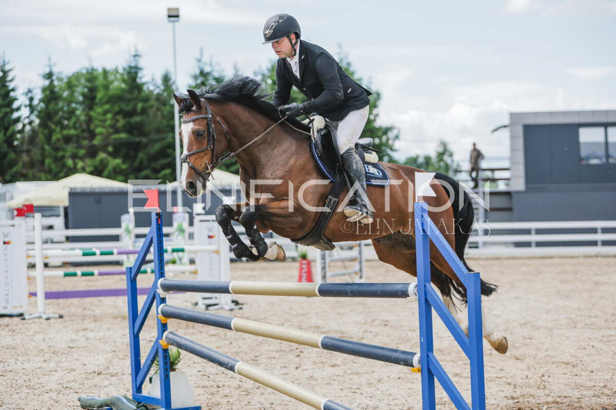 Gramina_Jaanipaev_2026_110_280