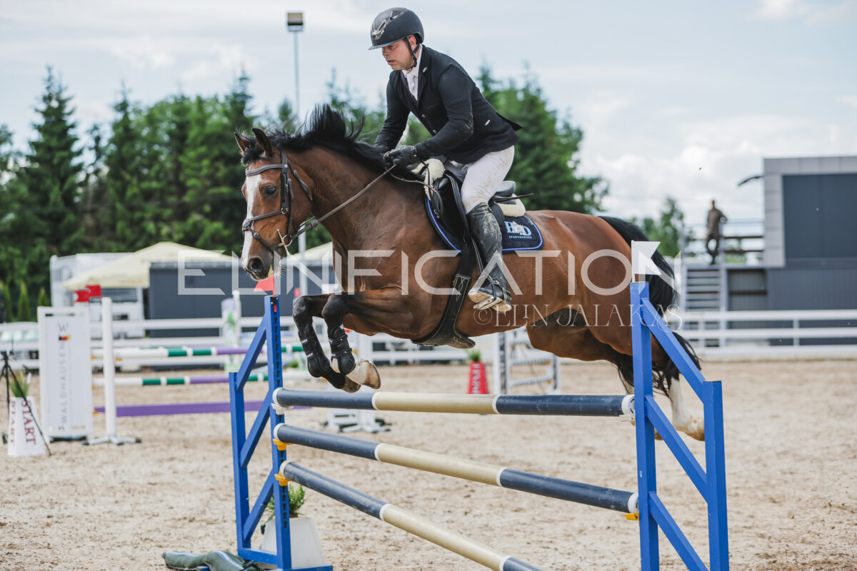 Gramina_Jaanipaev_2026_110_281