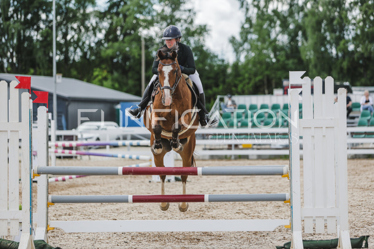 Gramina_Jaanipaev_2026_110_282