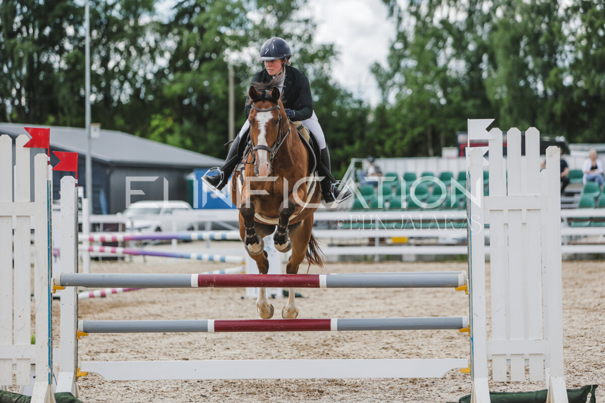 Gramina_Jaanipaev_2026_110_283