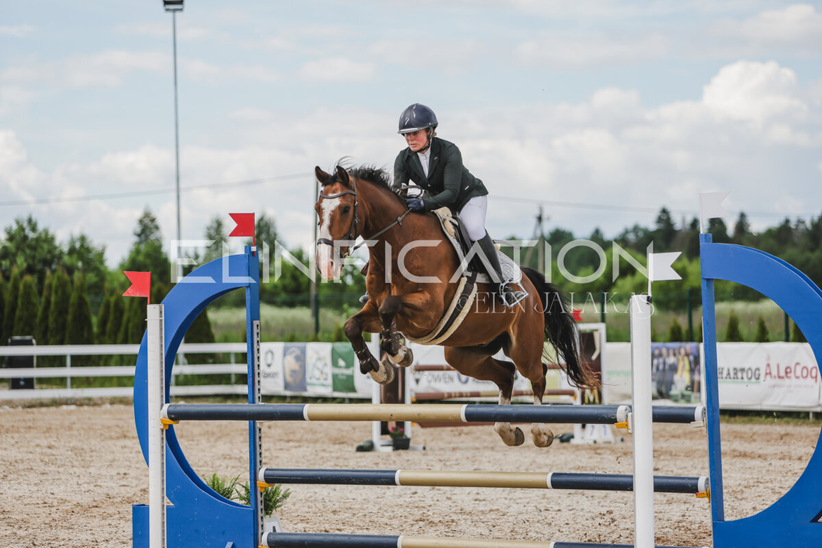 Gramina_Jaanipaev_2026_110_286