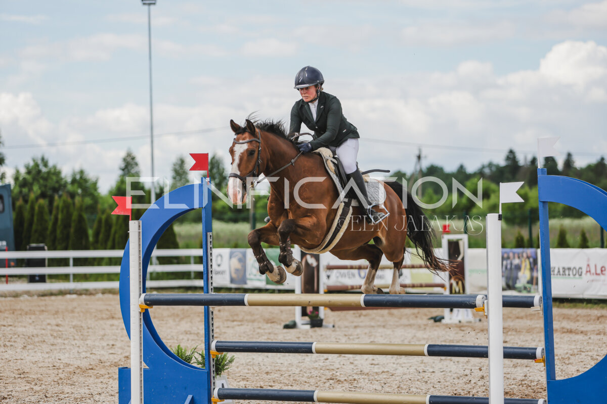 Gramina_Jaanipaev_2026_110_287