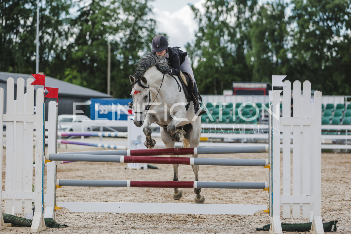 Gramina_Jaanipaev_2026_110_289