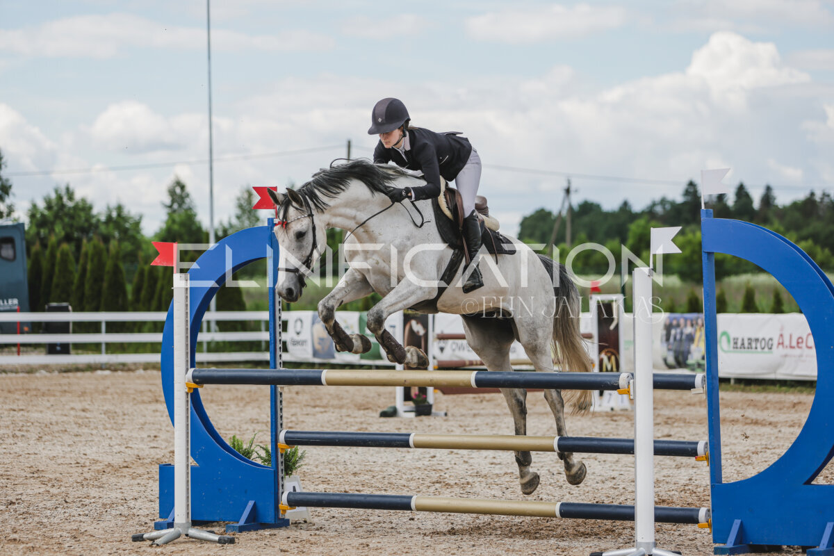 Gramina_Jaanipaev_2026_110_291