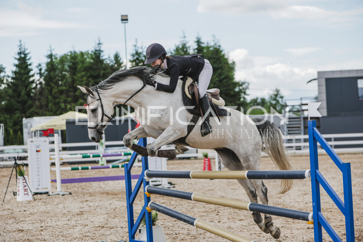 Gramina_Jaanipaev_2026_110_292