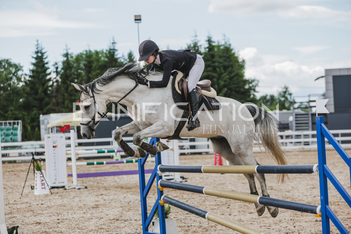 Gramina_Jaanipaev_2026_110_293