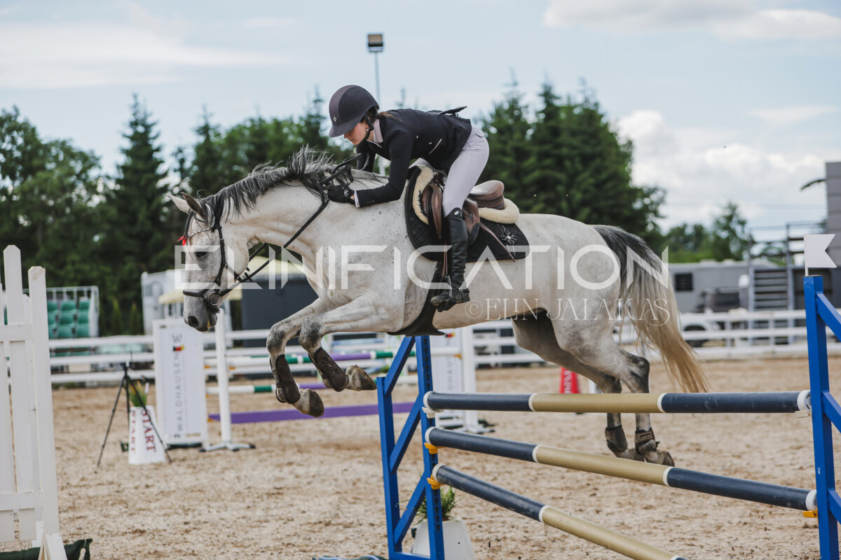 Gramina_Jaanipaev_2026_110_294