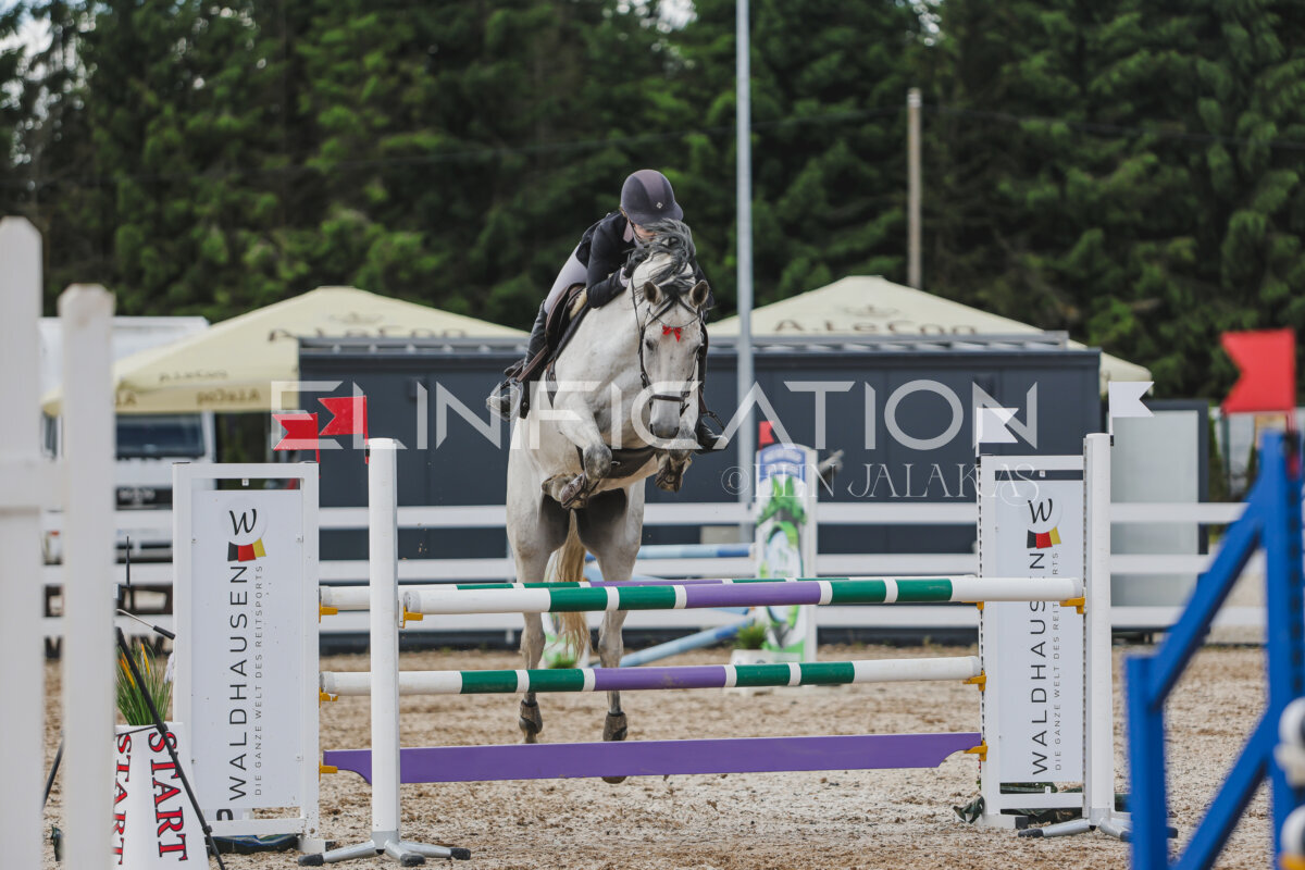 Gramina_Jaanipaev_2026_110_295