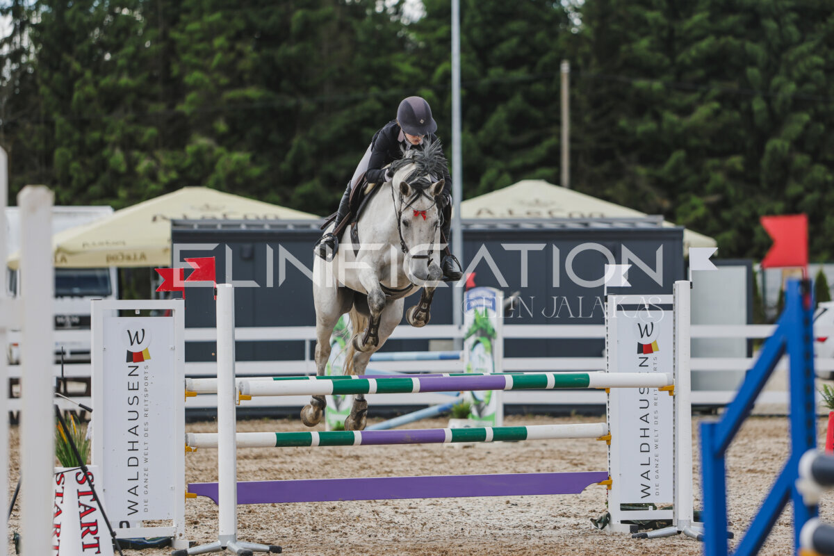 Gramina_Jaanipaev_2026_110_297