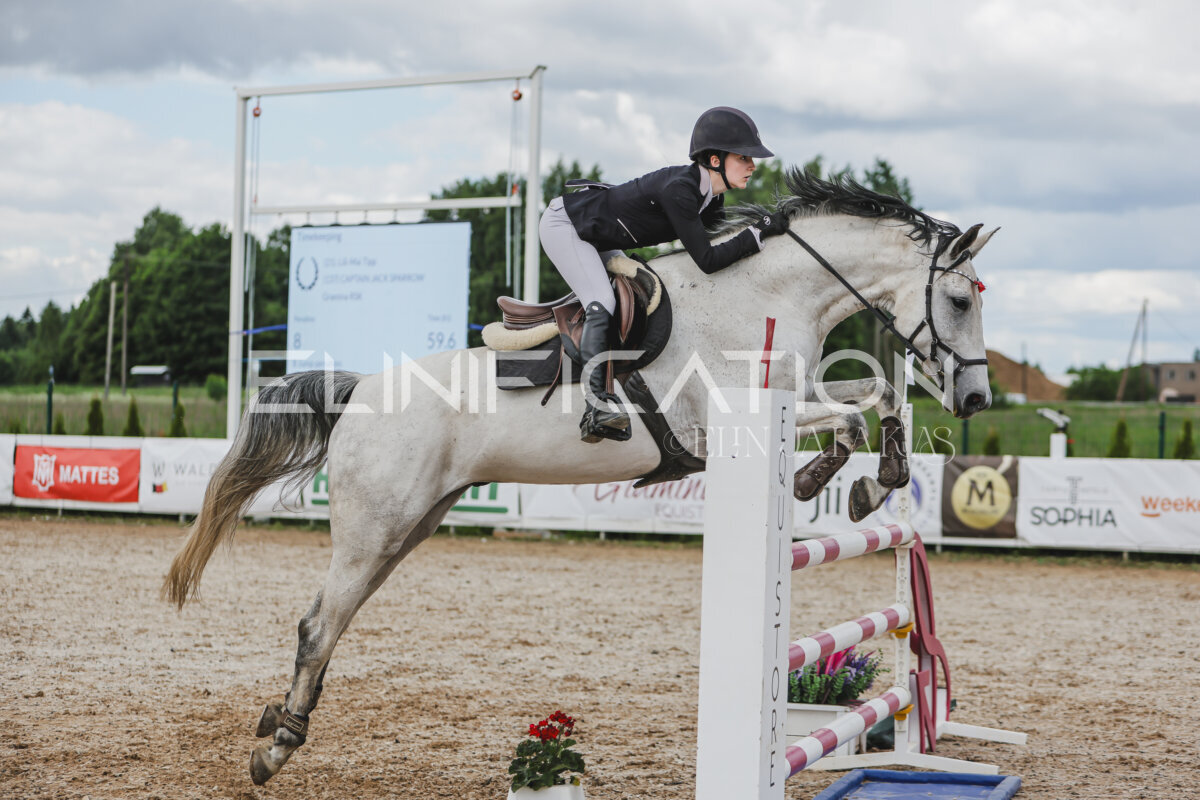Gramina_Jaanipaev_2026_110_299