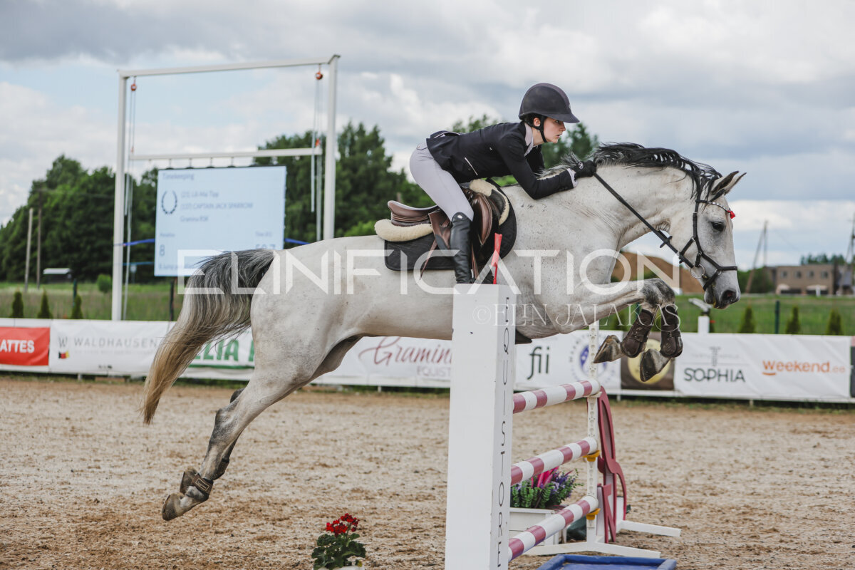 Gramina_Jaanipaev_2026_110_300