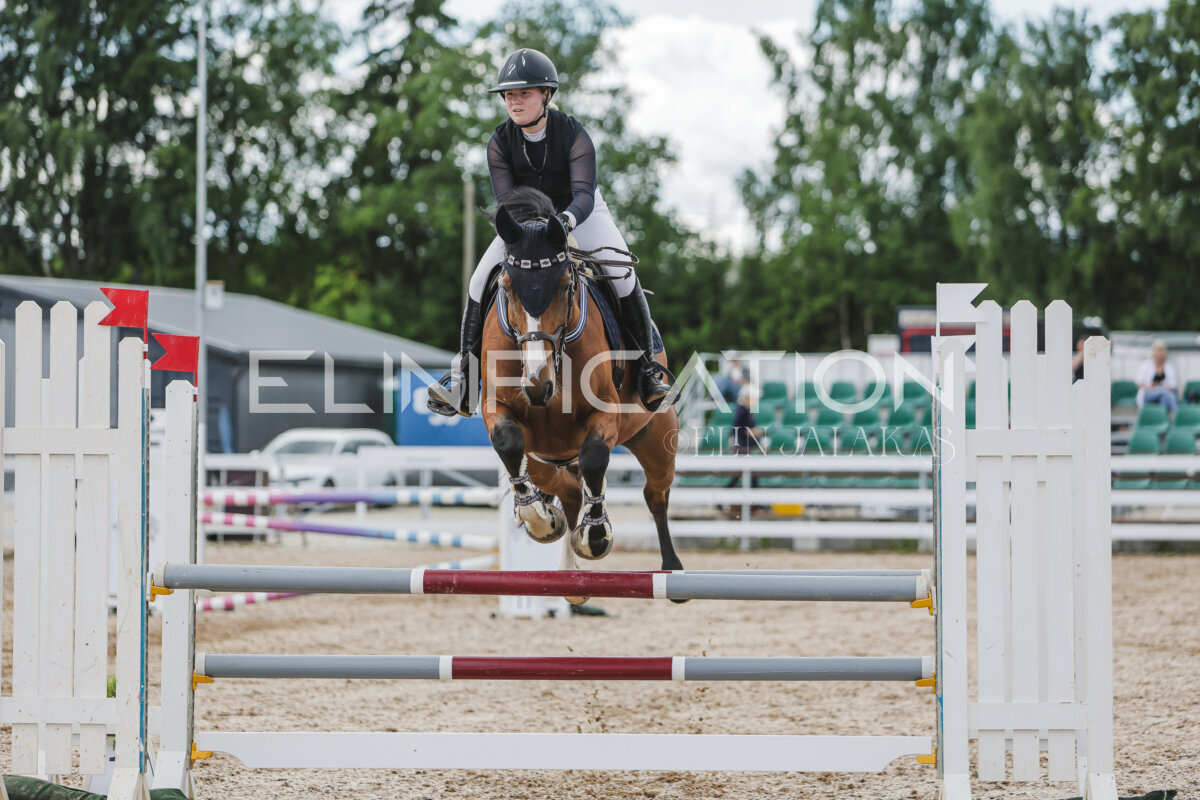 Gramina_Jaanipaev_2026_110_306