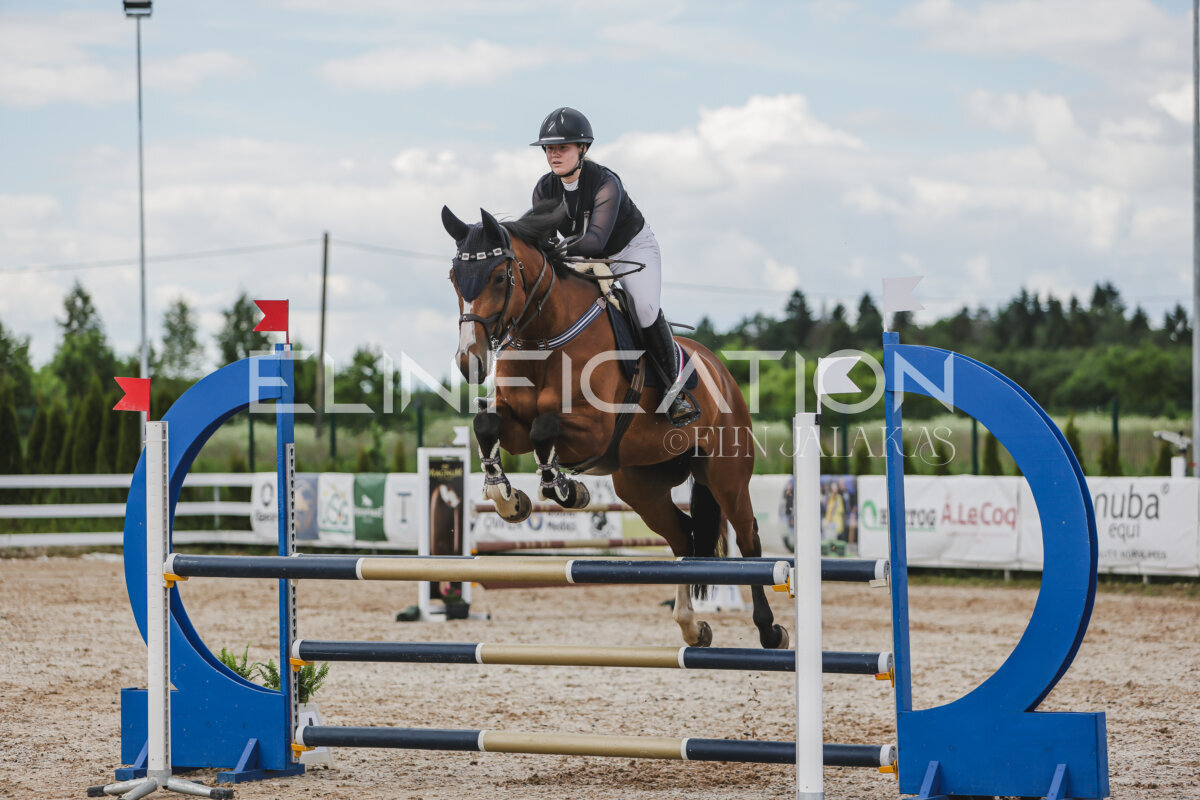 Gramina_Jaanipaev_2026_110_308