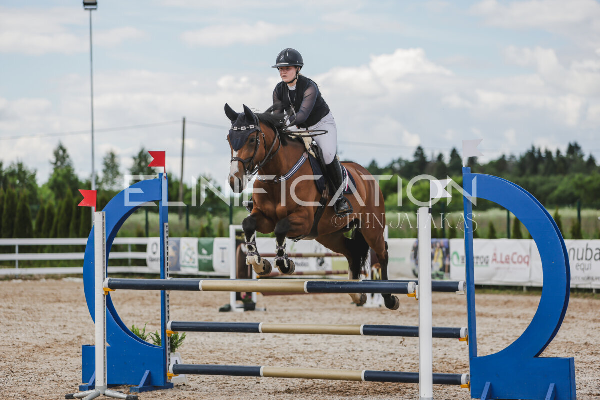 Gramina_Jaanipaev_2026_110_309